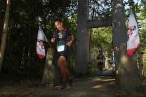 BIB: 
                            <button type="button" onclick="openModal(19410848)" class="btn btn-primary btn-sm float-right btn-popup" data-toggle="modal" data-target=".modal-high-quality">
                        <i class="fas fa-shopping-cart"></i> Add to Cart
                    </button>
                                            <button type="button" onclick="isThisMe(19410848, true)" class="btn btn-success btn-sm float-right btn-popup btn-isme hidden" data-toggle="tooltip" data-placement="bottom" title="นี่คือรูปของคุณใช่ไหม คลิกที่นี่เพื่อเอาเข้าอัลบั้ม">
                        <i class="fas fa-plus"></i> Add to album
                    </button>
                    <button type="button" onclick="isThisMe(19410848, false)" class="btn btn-warning btn-sm float-right btn-popup btn-isnotme hidden">
                        <i class="fas fa-ban"></i> Remove from album
                    </button>